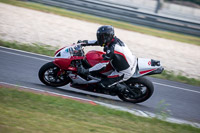 25-to-27th-july-2019;Slovakia-Ring;event-digital-images;motorbikes;no-limits;peter-wileman-photography;trackday;trackday-digital-images